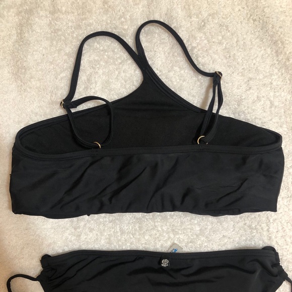 La vie en rose bikini - Picture 8 of 12